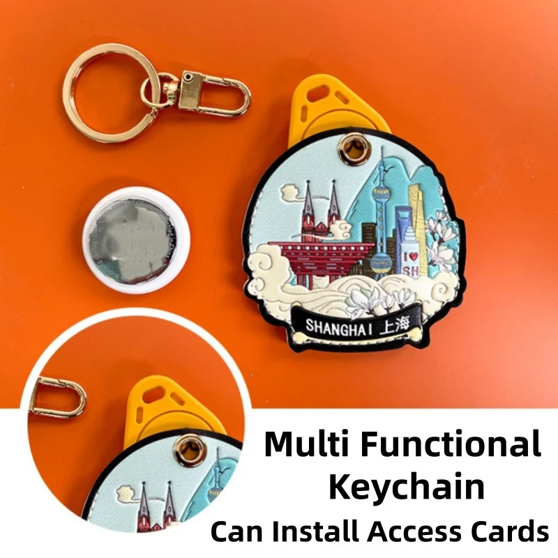 Чехол-держатель-для-rfid-брелоков-из-искусственной-кожи-защитный-футляр-для-бесконтактных-id-карт-и-ключей-для-rfid-токенов-и-брелоков-для-контроля-доступа-к-дверям