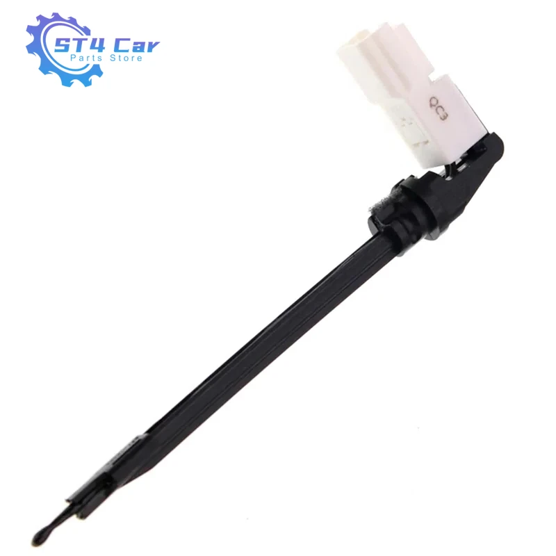 

97614-3X000 Air Conditioner Evaporator Temperature Sensor Thermistor Assy for Elantra SantaFe Mistra Creta IX25 FORTE K3 K5