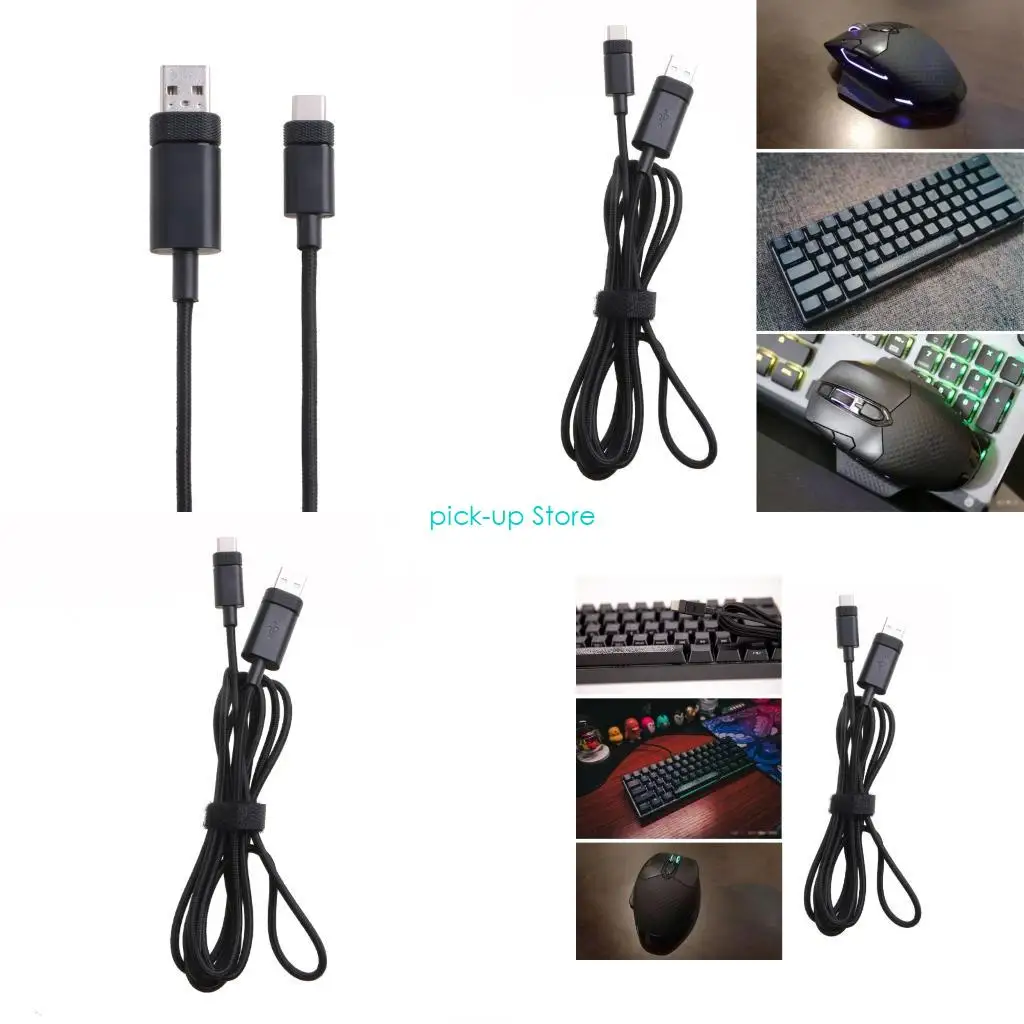 Q5WA Usb To Type C …