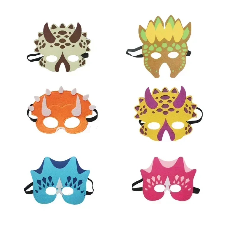 2025 HalloweenDinosaurus Kostuum Cape Kind Kostuum Dragon Dress Up Meisjes Jongens Halloween Kostuum Voor Verjaardagsfeestje