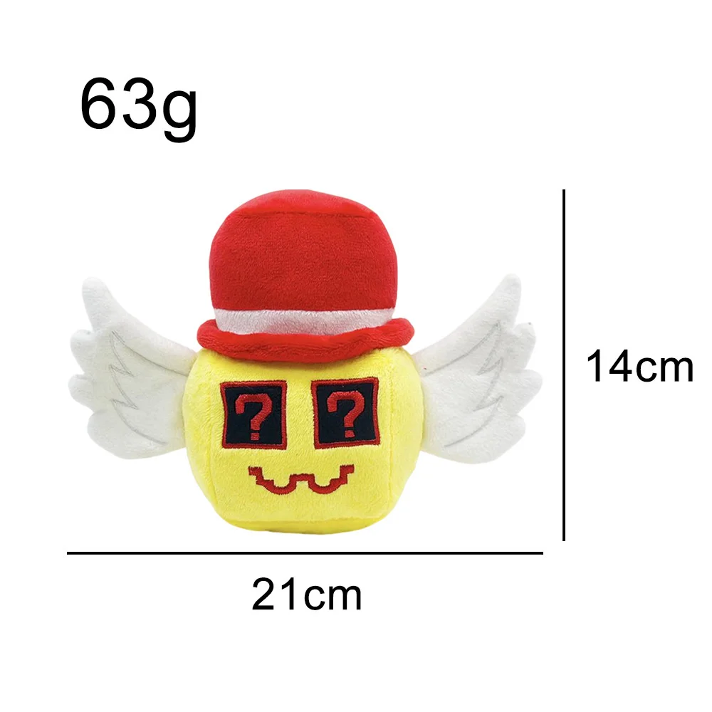 Niedliches Chamäleon-Plüschtier, bunte Eidechse, Stofftier, weiche Zoo-Puppe, Geschenk für Kinder, Heimdekoration, Geburtstagsgeschenk