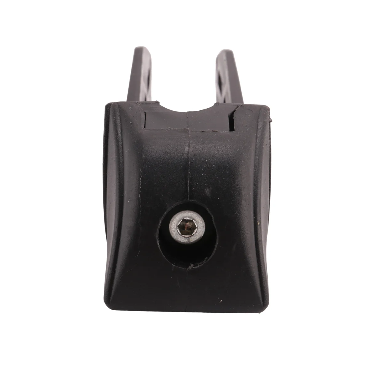 RIRI 2Pcs Universal Roller Skates Brakes Pads Adult Inline Roller Skate Brakes Block Pad Brake Blade Accessories