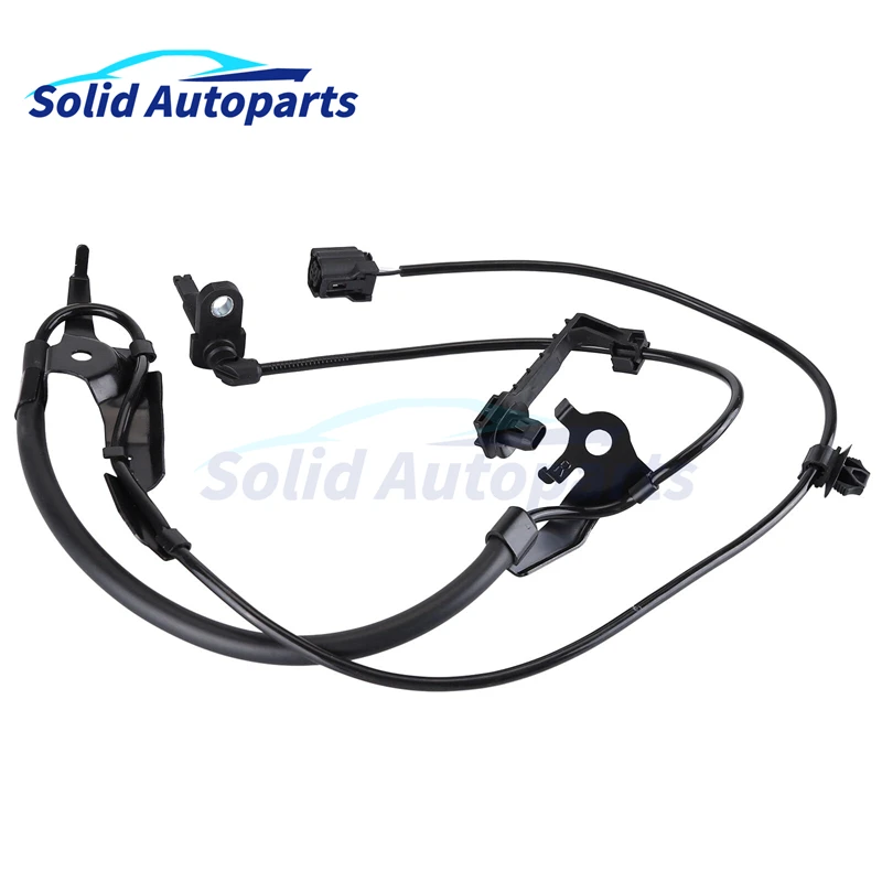 89542-42070 ABS Wheel Speed Sensor Front Right for Toyota 2019 - 2021RAV4 RAV4 PRIME VENZA