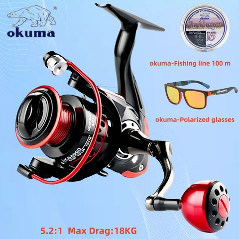 break fishing poles hung up Tarpon Pole Stand Decals COLOR:FOIL FIRETIGER sturdy garage mount Danielson Gold Treble Hook