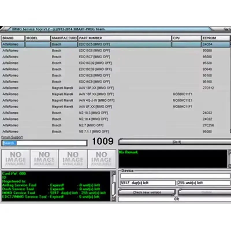 Winols 4.7 مفعل بالكامل + 108GB Damos Windows 7 10 11 لا حاجة إلى Vmware متعدد اللغات + ECM TITANIUM 1.61 + أداة خدمة IMMO #3