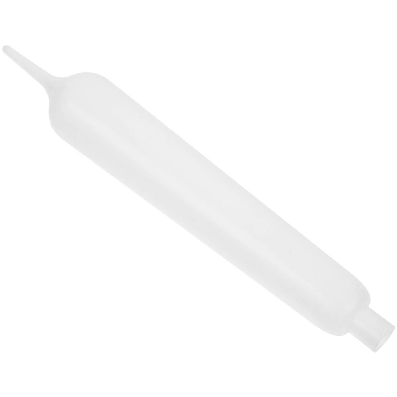 

Lampshade G4 Plastic Reliable Replacement Lamp Cover Soft Light Diffuser Lamp Shade for Home Plastic Lampshade