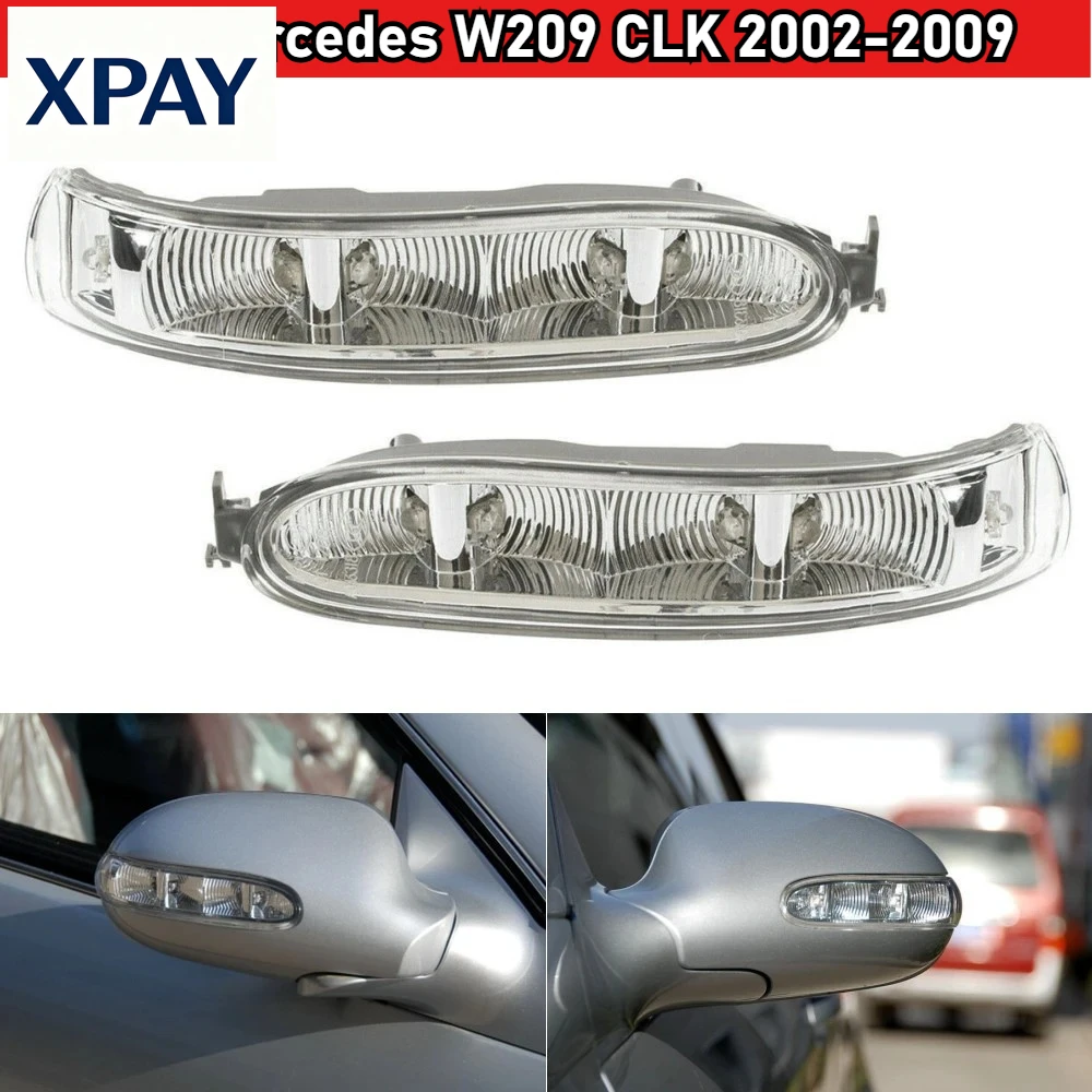 Car New Rearview Si…