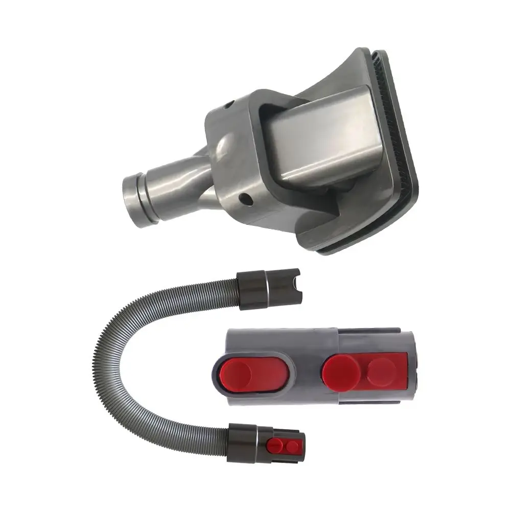 Groom Pet Tool Brus…