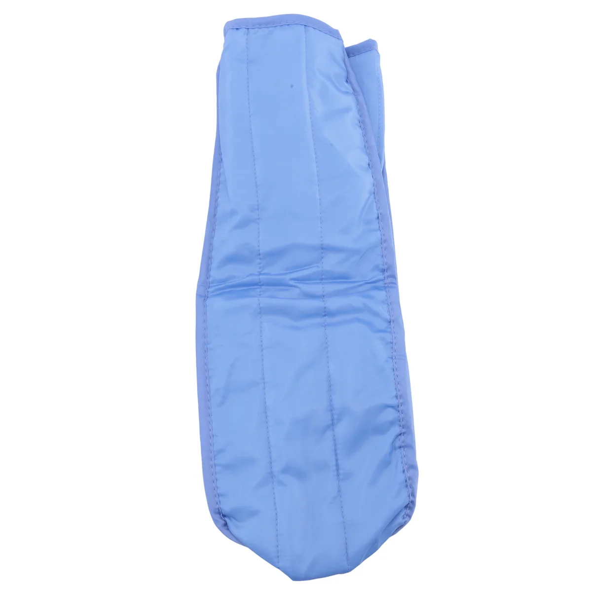 

ABKR пылезащитный чехол для блендера, подставка для миксера, кофеварки, крышка для прибора, пыленепроницаемый, устойчивый к пятнам чехол для блендера для домашней кухни A