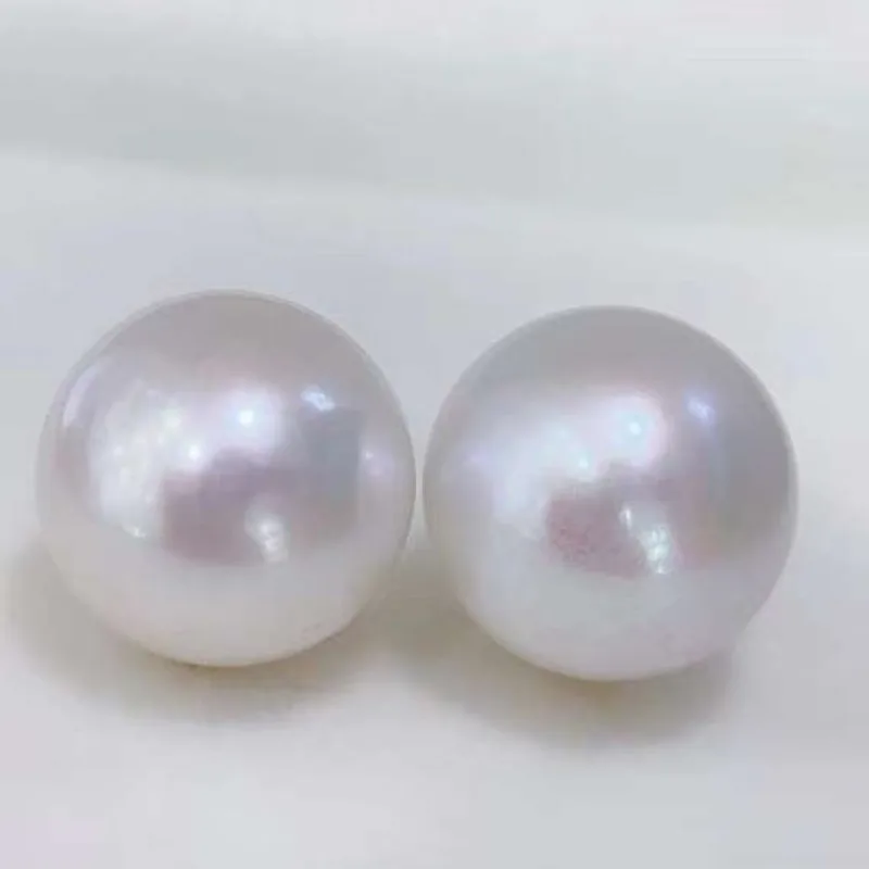 Natural Pearl 10-11…