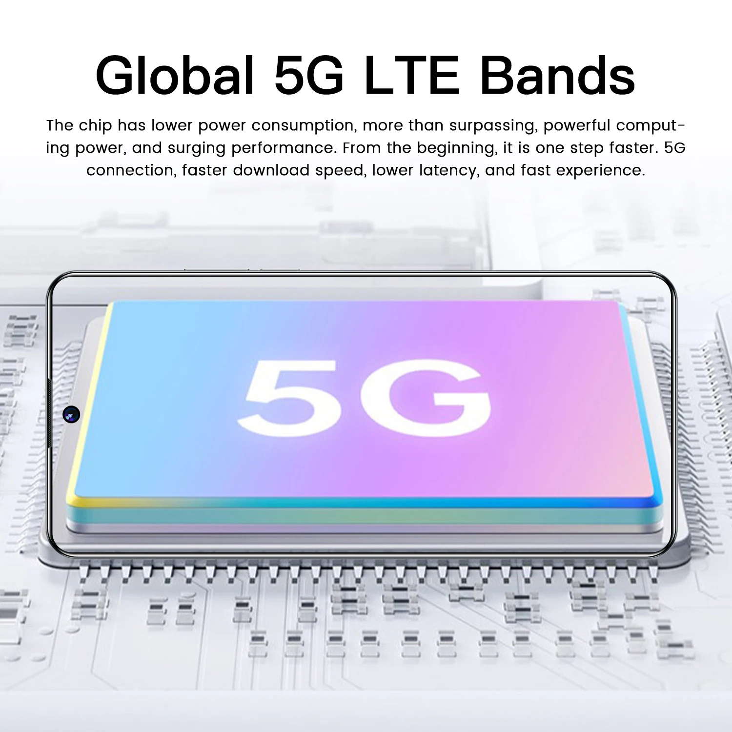 New SmartPhone S25 Ultra 7.3 Inch CellPhone 32MP+50MP Android Moblie Phones 5G Dual Sim Card 8000mAh 16GB 1TB Unlocked Celulares