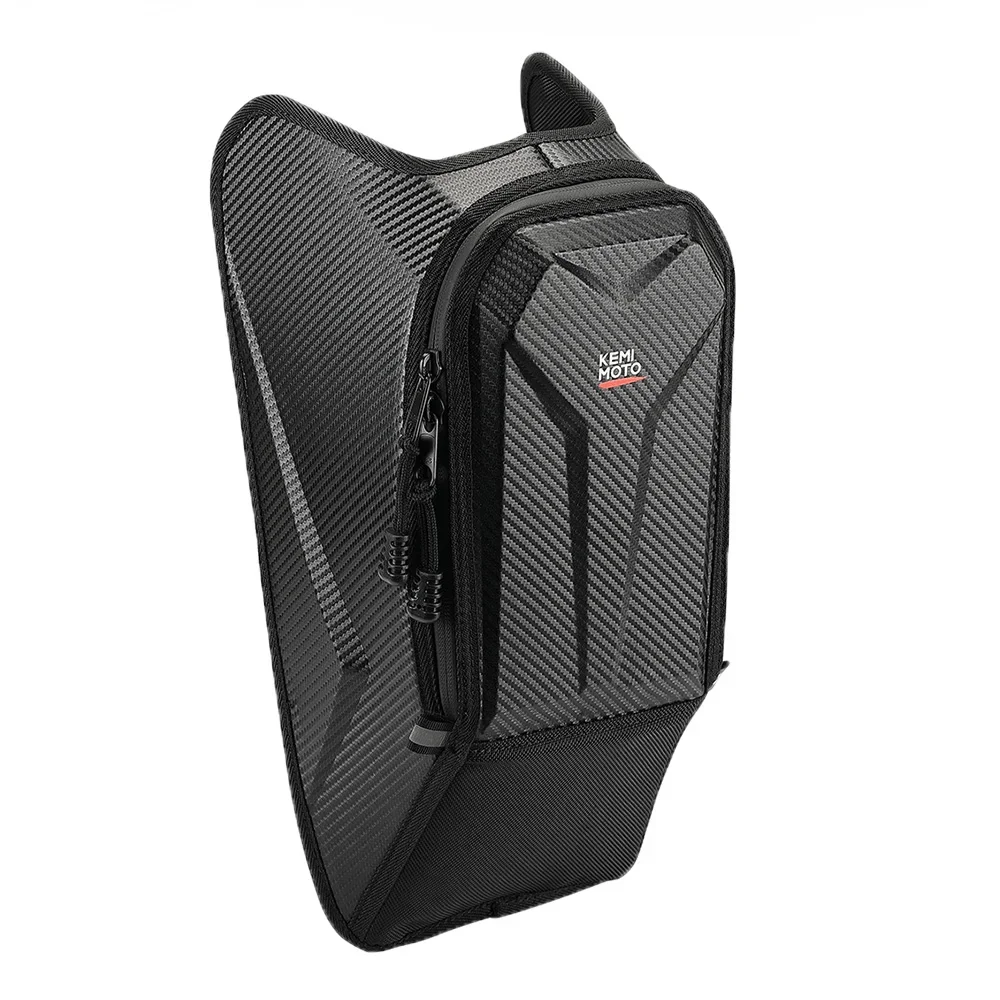 

с обновленной сумкой для хранения центральной консоли Polaris S LE SLR GT 2020-2023 UTV # 2884992 Совместимость