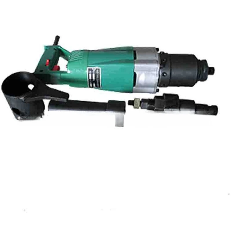 

Portable 25 electro-hydraulic tubing machine, electro-hydraulic tubing machine