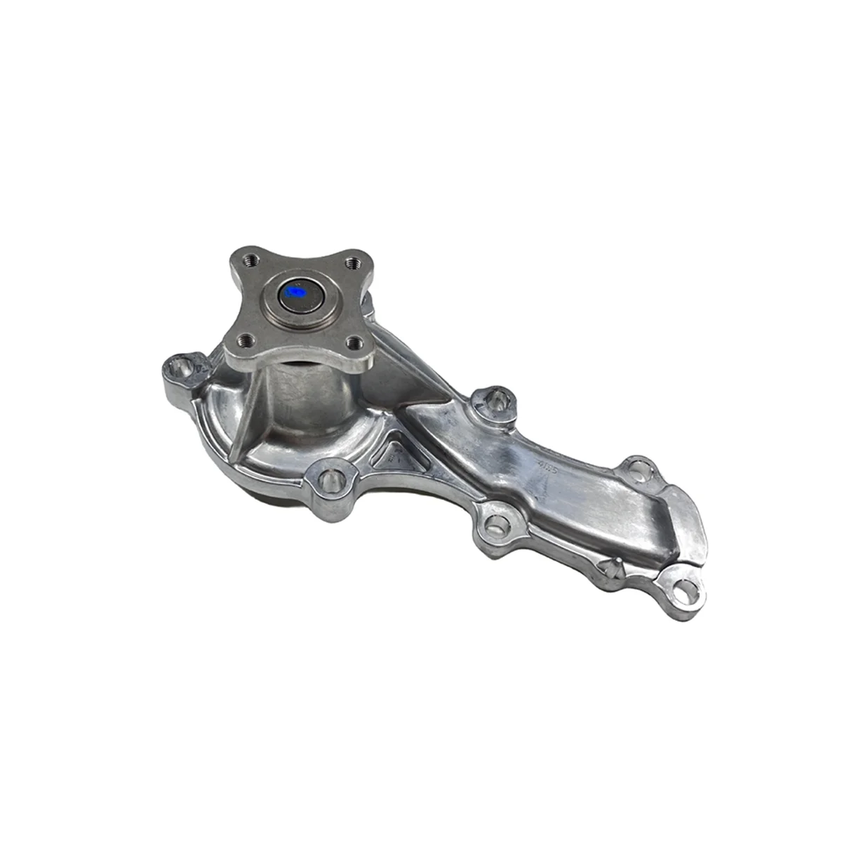 

GWN-73A Engine Water Pump for Nissan Sunny Bluebird AD Almera Avenir Expert Primera Pulsar Sentra Wingroad 21010-4M525
