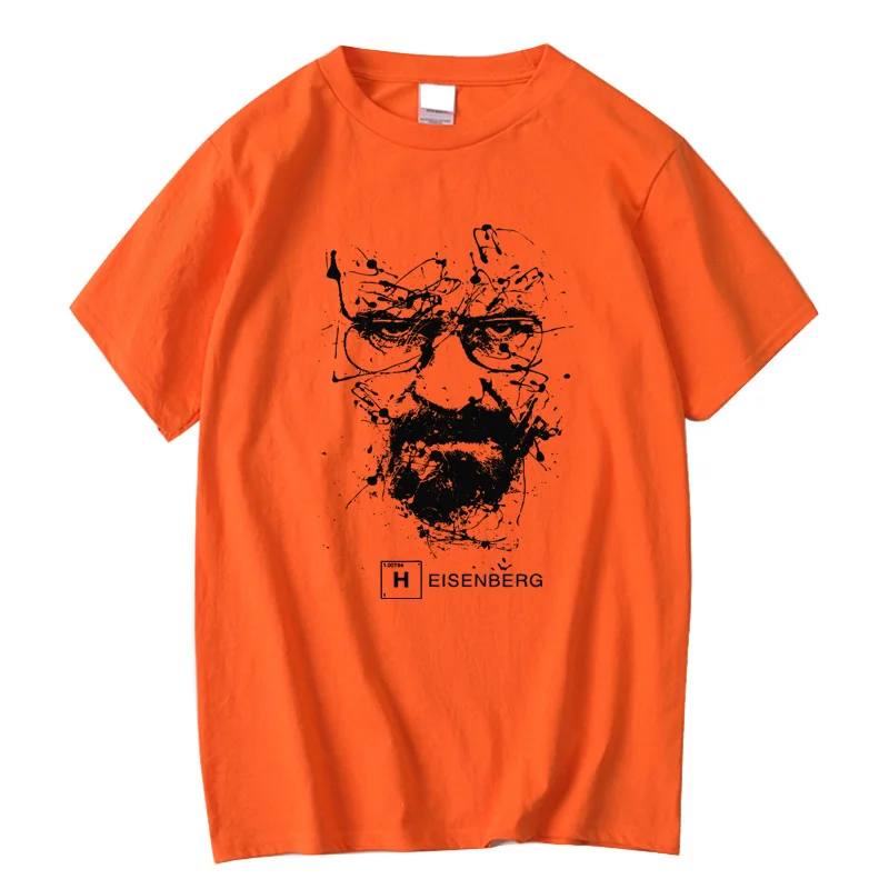 Orange-2018337
