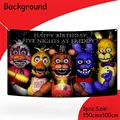 Background 1Pcs 2