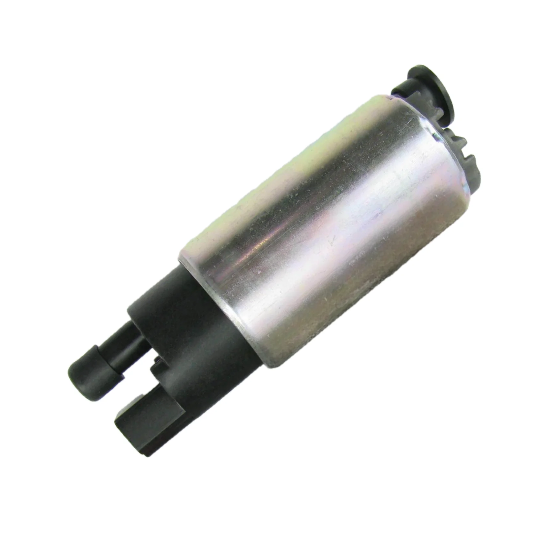 Fuel Pump 31111-3L800 311113L800 for Hyundai Elantra Coupe Elantra GT Sonata 2011-2015