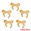 PE13711CT