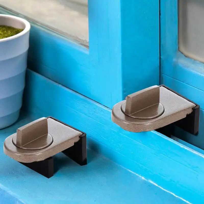 Slide image a46788d78bf04a558c55198bce0fb78c