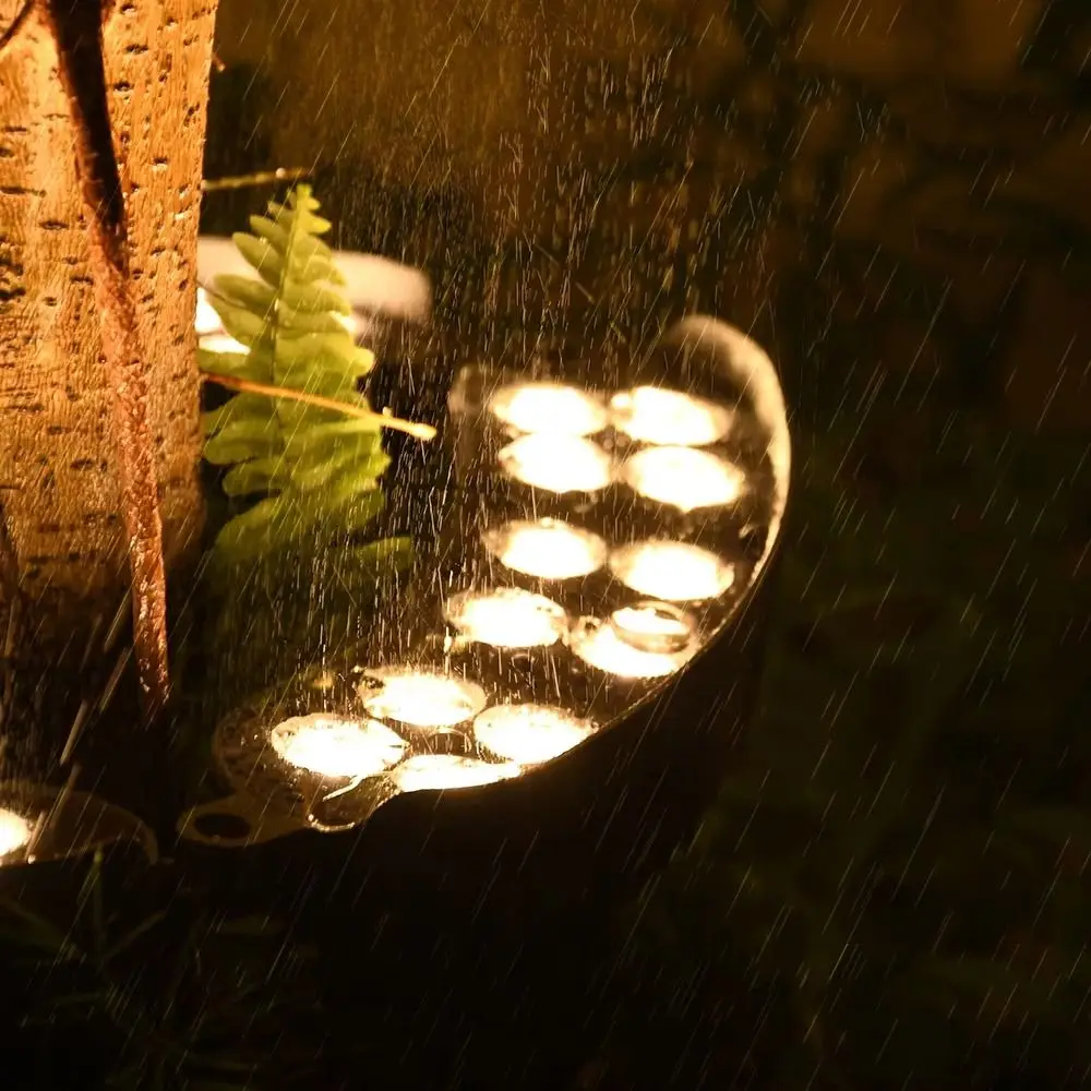 luci-abbraccianti-lampada-abbracciante-per-albero-impermeabile-ip65-pavimento-a-terra-illuminazione-paesaggistica-proiezione-notturna-luce-decorativa