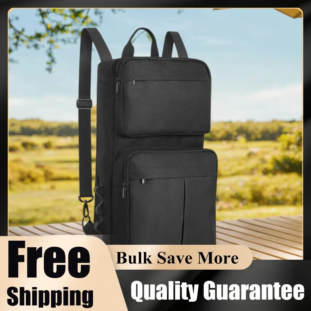 

Рюкзак для диджея для Pioneer DDJ-400 DDJ-FLX4/Roland DJ-202, портативная сумка для хранения, дорожный кейс, ударопрочный, с регулируемым плечевым ремнем