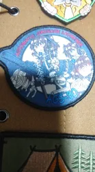 Imagen de reseña 1