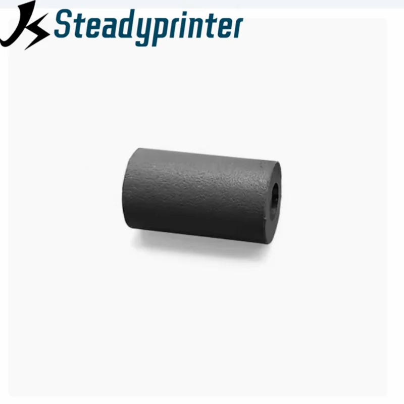 Duplex Feed Pickup Roller Tire for BROTHER HL 2260 2560 DCP 7080 7180 MFC 7380 7480 7880 L2340 L2360 L2361 L2366 L2500 L2520