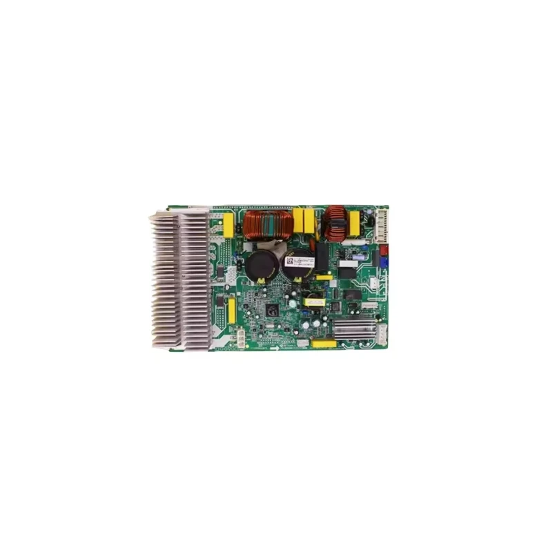 

New for Air Conditioner Board KFR-35W/BP3N1-RX62T+41560.D.13.WP2-1