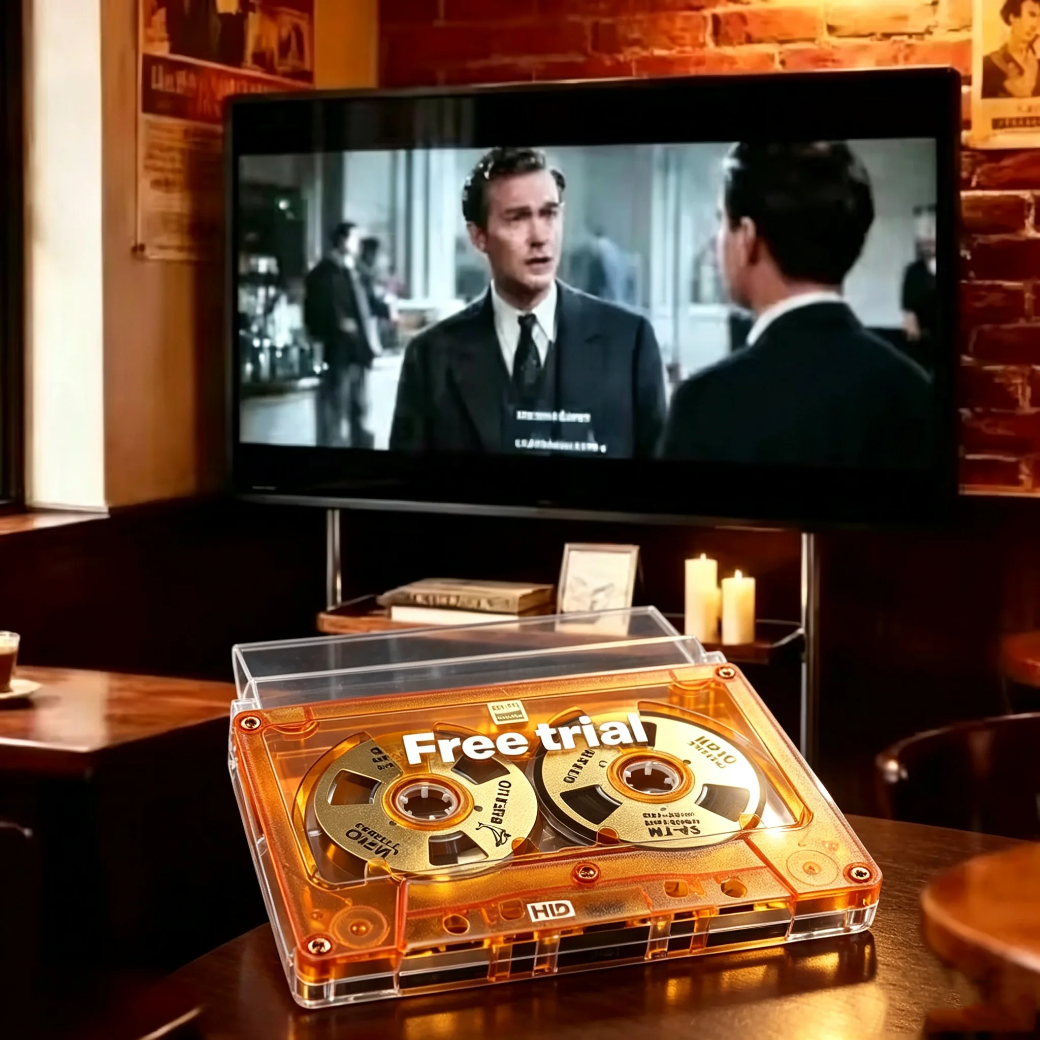 2026 Video Tape Stable m3u 4K HDR FHD iptv 60fps Smart TV Equipment France Poland Netherlands Germany Europe Worldwide Delivery