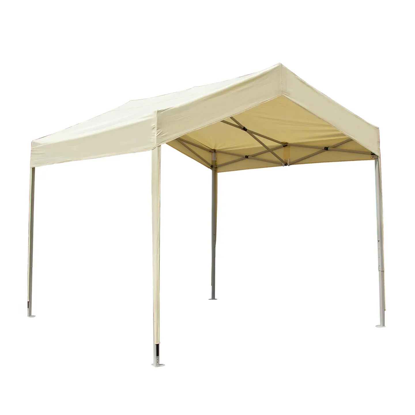 

Outdoor market awning canopy custom printing folding waterproof tent stall