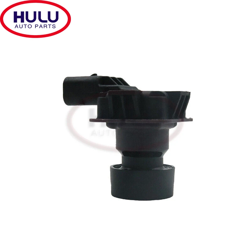 กล้องมองหลัง HS7T-19G490-AE HS7T19G490AE ช่วยจอดรถกล้องสำรองสำหรับ Ford Fusion Mondeo 2017 2018 2019 2020ใหม่