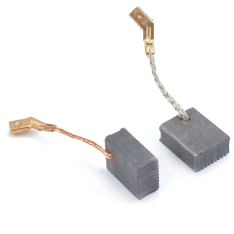 

Запасные части N257540 433113 для автоматического отключения (Auto Stop) электроинструментов Dewalt DWE402, DWE402N, DWE8300S, DWE4214, DWE4212-B3