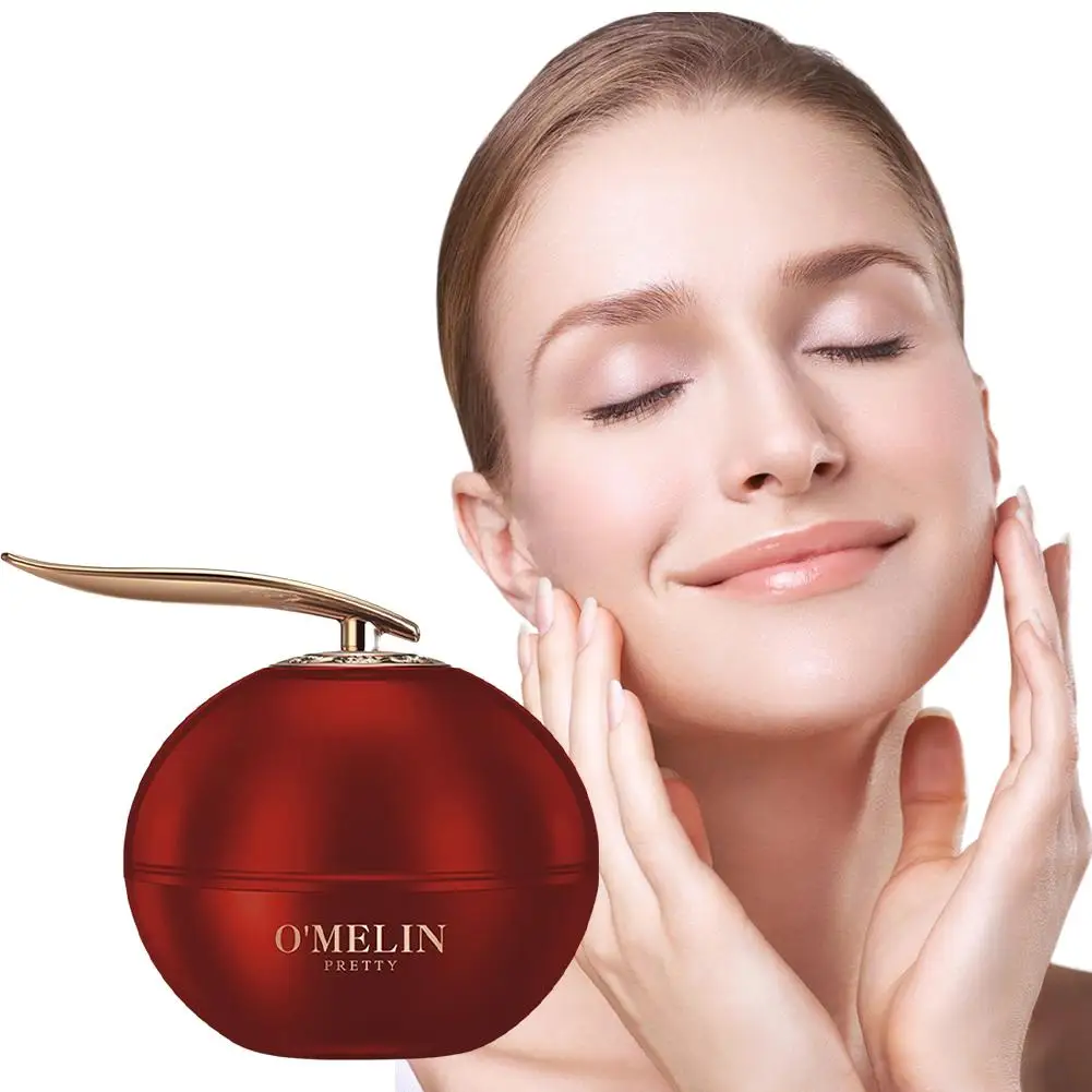 50 جرام ريتينول كريم دم التنين كريم مغذي دم التنين كيرين كريم وجه تشديد إصلاح كريم العناية بالبشرة