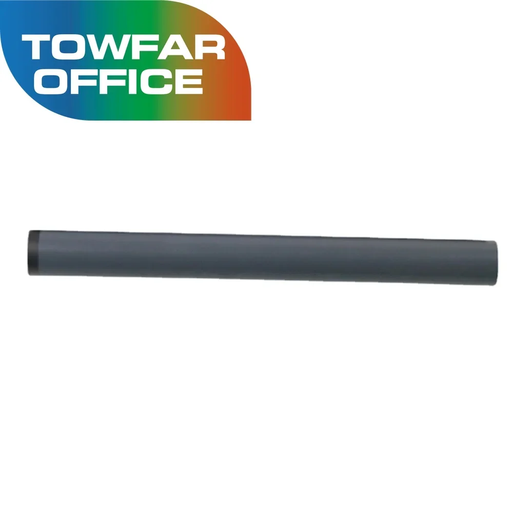 

20 шт. пленка для термофиксатора для HP P3015 M521 M525 M501 M506 M527 4100 P3011 для Canon LBP 4870 4890 6750 6780 IR1435