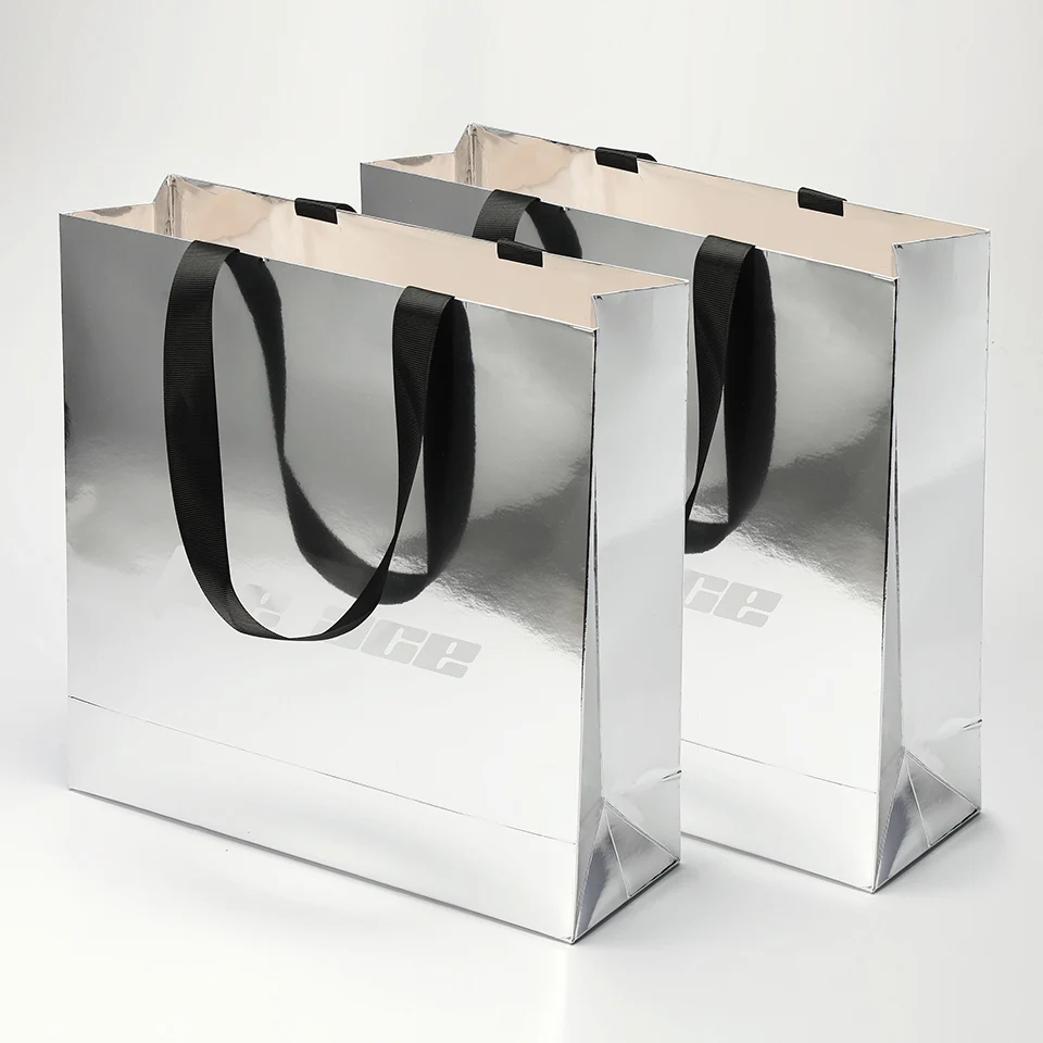 Custom Your Own Log… - image