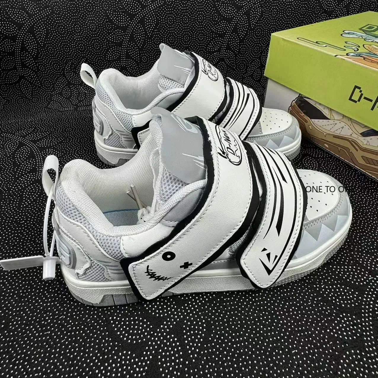 Novos tênis para mulheres plataforma sapato esportivo outono novo luxo sapatos casuais tendência sapato de skate vulcanizar sapatos zapatillas