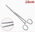 01-18CM-Straight