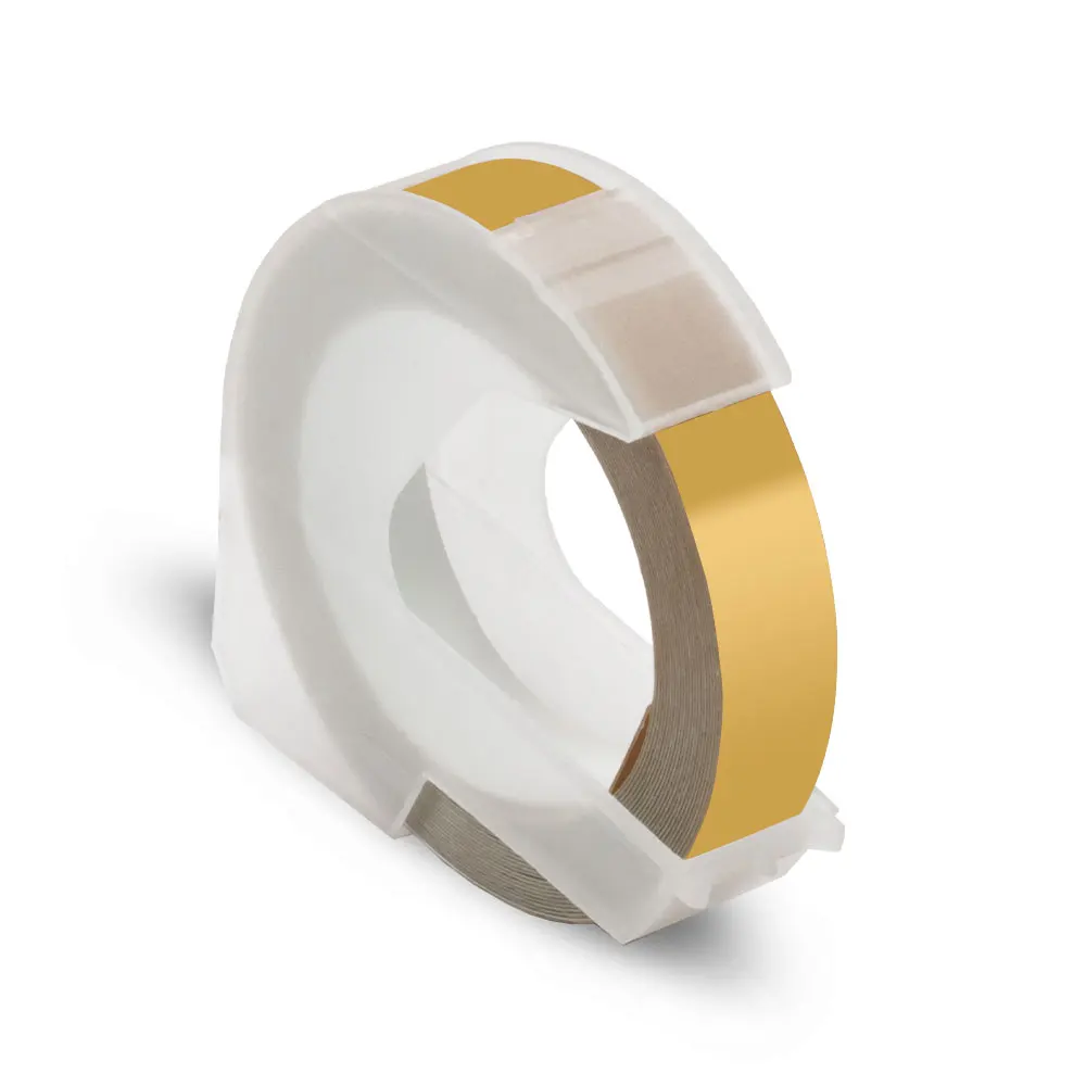 Variant: Champagne Gold