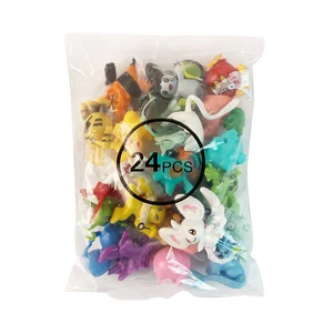 12 최고의 판매 pokebol -№8