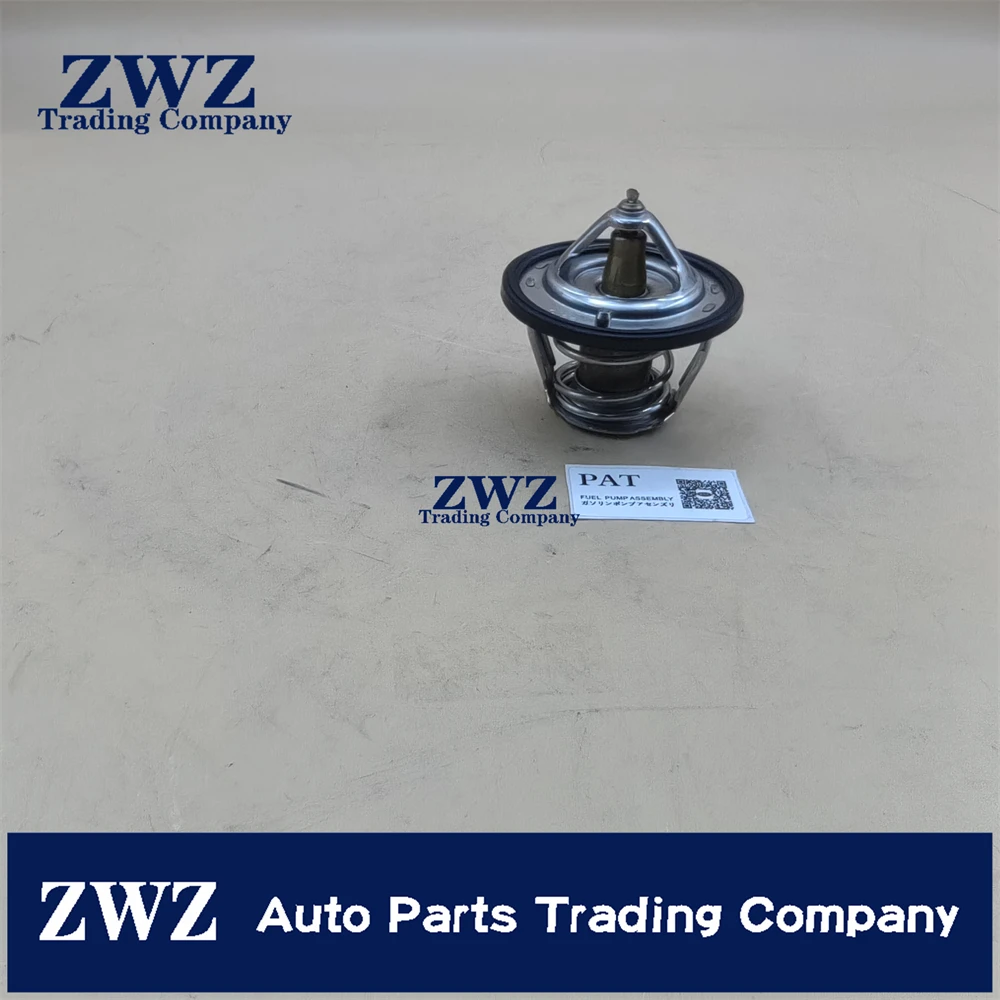 

For Subaru Impreza Engine Coolant Thermostat 21210-AA210 21210AA210