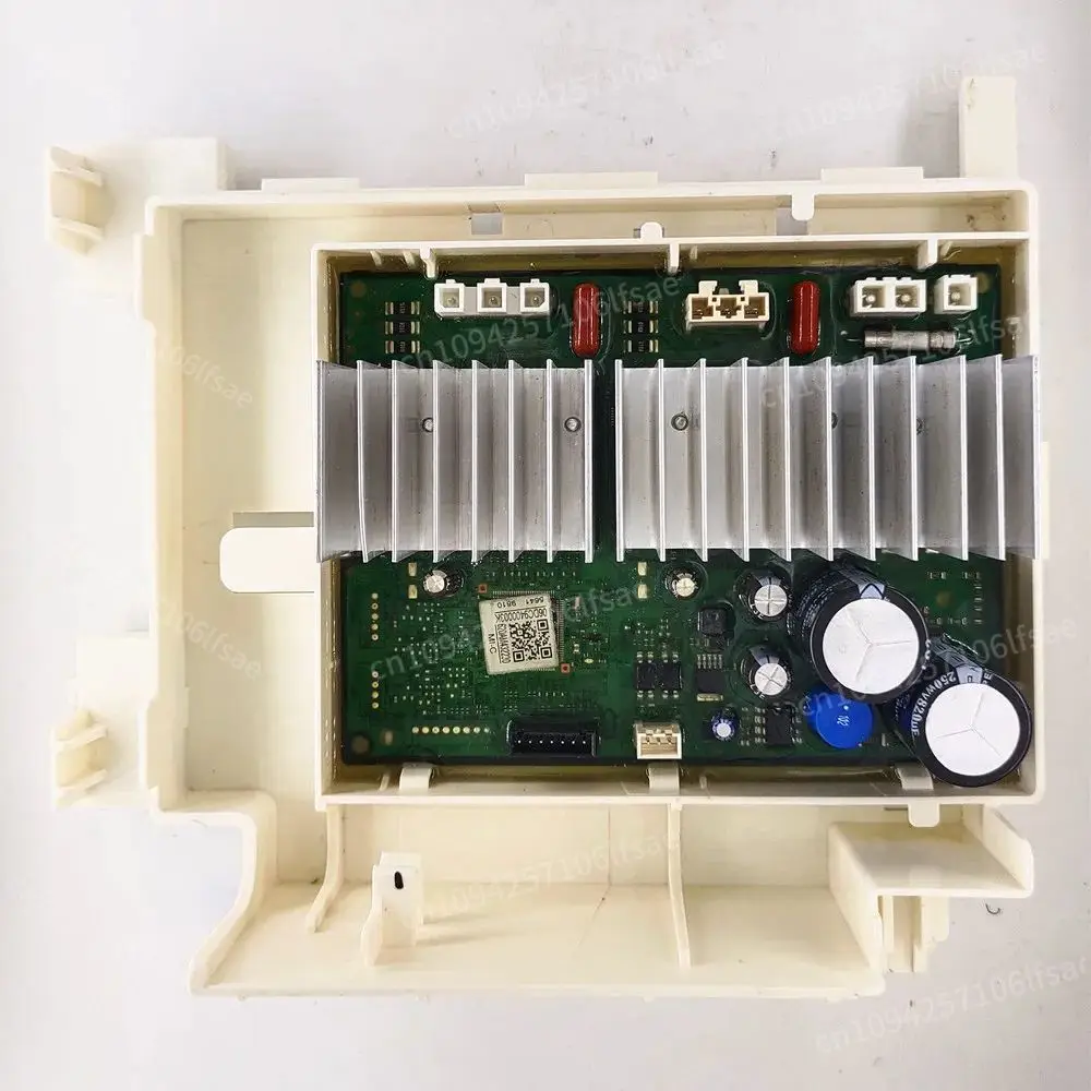 

IN STOCK used for washing machine Computer board DC92-02139A DC92-02139B DC92-02139D 220V 110V 127V part