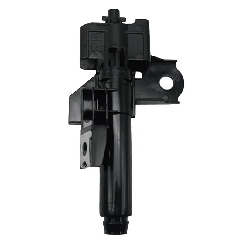 

Front Headlight Water Spray Nozzle For Subaru BRZ 2015-2019 Head Light Washer Nozzle Actuator-T61C