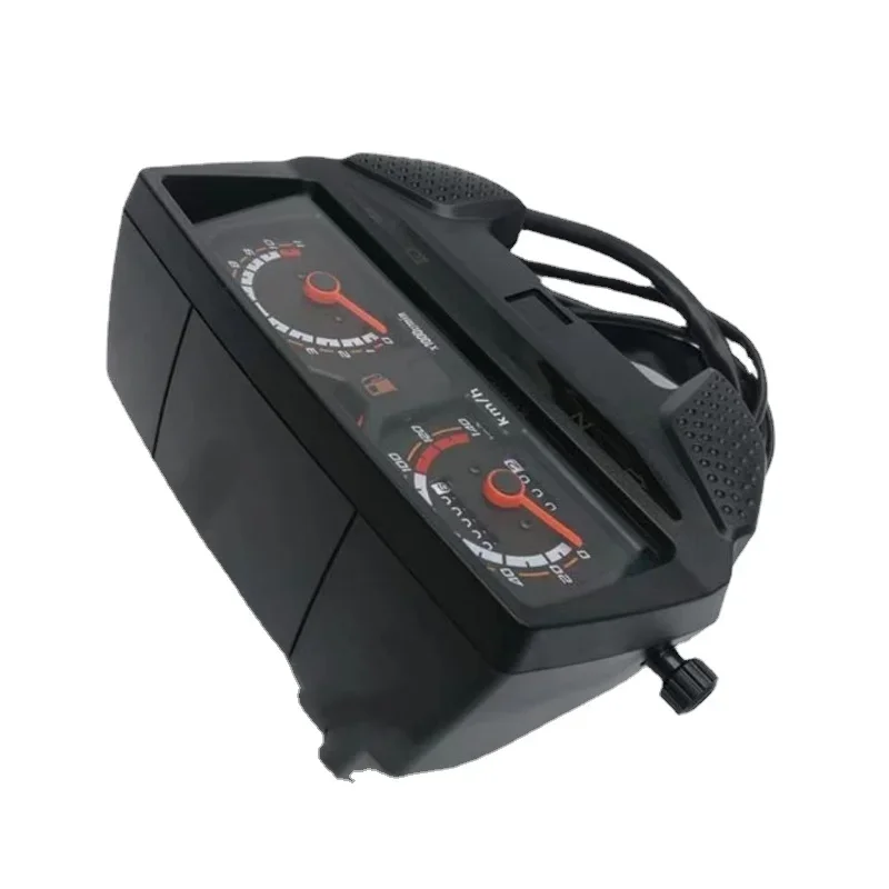 For Lifan Motorcycl…