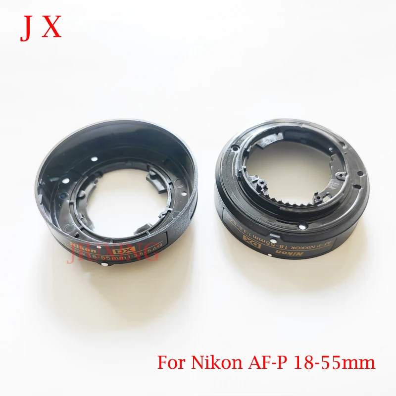For Nikon AF-P 18-5… - image