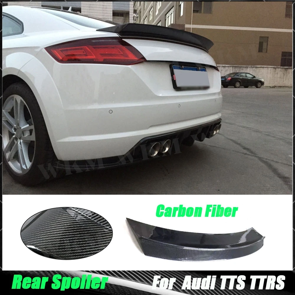 Jmcarcool For Tt Ca…