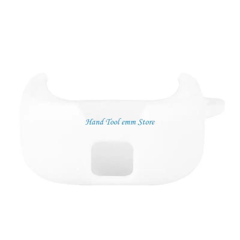 H37F Scratch Resistant Housing Silicone Case Cover for Dedicated Model Repair
