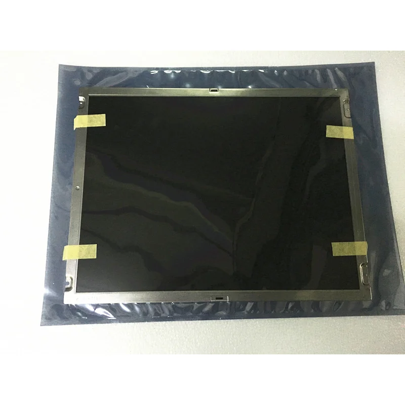 95% New Original LQ150X1LGB1 15