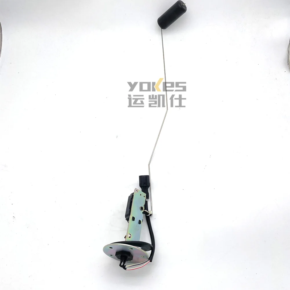 Fuel Tank Level Sensor For Sumitomo Parts Excavator Accessories