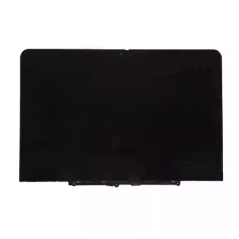 

Новый сенсорный ЖК-экран для Lenovo 500e Chromebook 3-го поколения 3, 5D11C95886