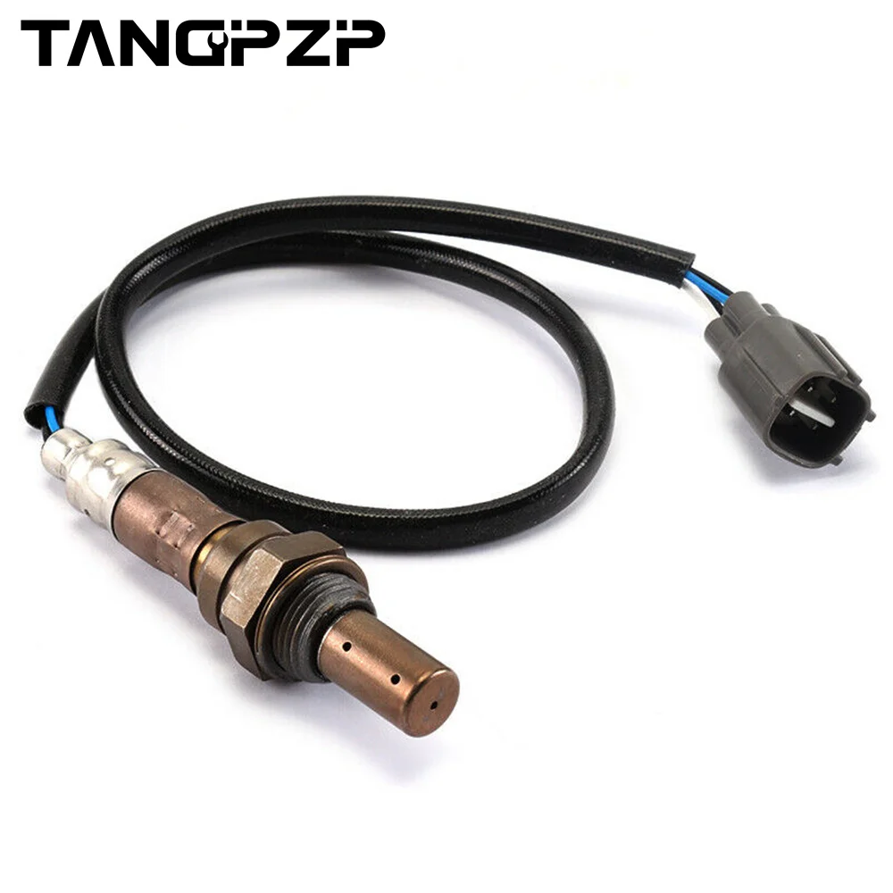 89467-33040 8946733040 Car Oxygen Sensor For Camry Solara 2.4L 2002-2004 Air Fuel Ratio Oxygen Sensor